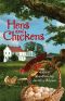 [Sovereign 01] • Hens and Chickens (Book 1 in the Sovereign Series)